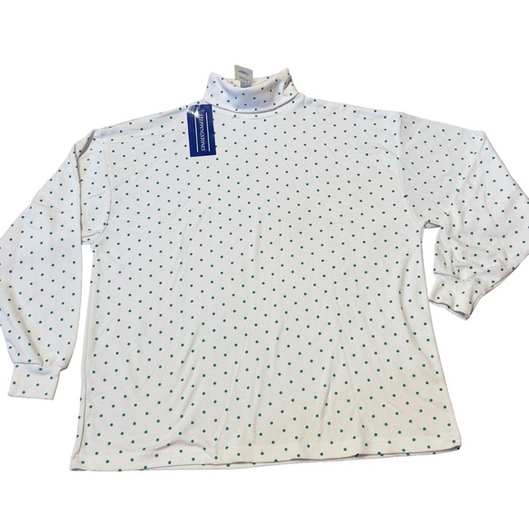 Vintage Stepping Stone - Womens 2pc Turtleneck bundle - Picture 2 of 6